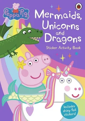 Imagen del producto de Peppa Pig