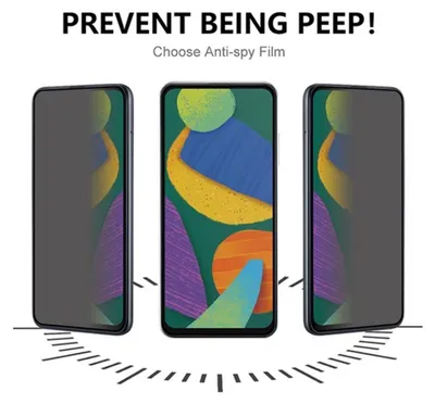 Immagine prodotto di Custodia MagSafe per Apple iPhone 18 Pro Max, pellicola protettiva in vetro temperato, protezione per la fotocamera
