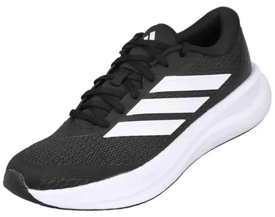 Image de Chaussures de running Adidas IH9537-RUNFALCON-6-W pour Homme