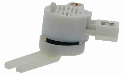Image de Contacteur de feux stop VEMO V51-73-0196