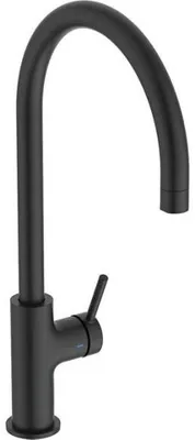 Immagine prodotto di IDEAL STANDARD BE265XG Miscelatore da cucina Ceraline Nuovo