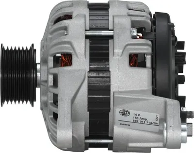 Immagine prodotto di Alternatore HELLA 8EL 011 713-201