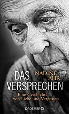 Produktbild von Das Versprechen