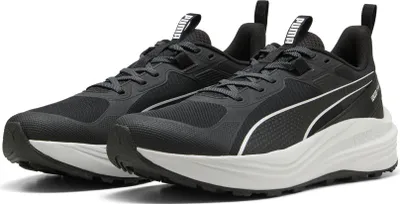 Immagine prodotto di Puma Flare Pro Trail, taglia: 9