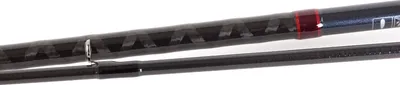 Produktbild von Daiwa Steckrute Ninja Z 802MLFS, 2,40m, 5-20g
