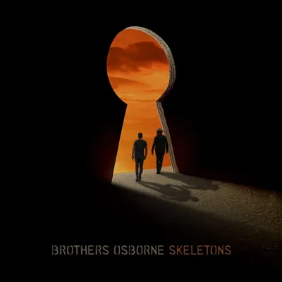 Produktbild von Skeletons