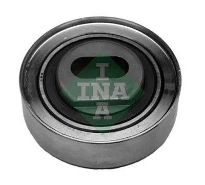Produktbild von INA 531 0132 20 Spannrolle Zahnriemen Ø70mm für HONDA Accord VI Limousine (CK, CG, CH, CF8) PRELUDE V (BB) PRELUDE IV (BB) ACCORD VI Coupe (CG)