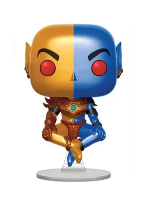 Immagine prodotto di The Elder Scrolls Morrowind - Vivec 221 - Figura in vinile Funko Pop!
