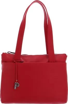 Produktbild von Picard Shopper Timeless 26 x 33 x 11