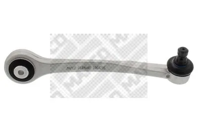 Produktbild von MAPCO 51756 Querlenker Vorne Links Oben Vorne für AUDI A8 (4H2, 4H8, 4HC, 4HL)