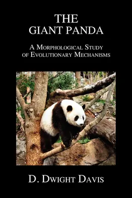 Produktbild von The Giant Panda