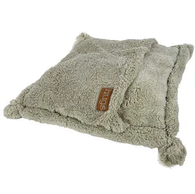 Produktbild von Happy Pet Katze Schlafsack Hugs Snuggle