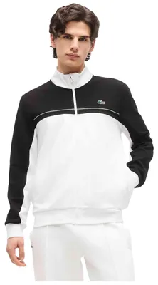 Produktbild von Sweatshirt Lacoste SH0131258 für Herren