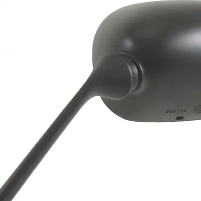 Obrázok produktu pre Spiegel RMS, kód OEM 59C262800000, číslo dielu R122761090, určené pre Yamaha T-Max 530 ccm, model 2012