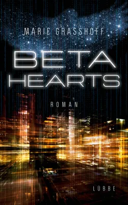 Produktbild von Beta Hearts