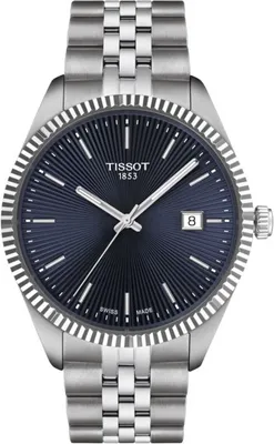 Zdjęcie produktu dla Tissot Ballade T156.410.11.041.00