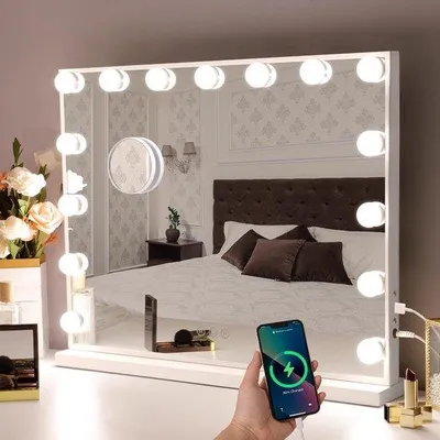 Produktbild von Famanu Bettdecke 4-Jahreszeiten - Microfaser 200x200 cm
