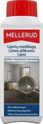 Zdjęcie produktu dla Roztwór pozostałości kleju EX0.25L LV/EE
