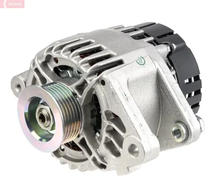 Immagine prodotto di Generatore di corrente DENSO DAN1035