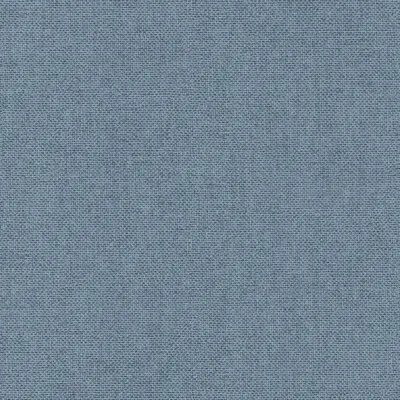 Produktbild von Rasch Vliestapete Color Your Life 312188 Uni Einfarbig Tapete 10.05 x 0.53 m Blau Wohnen Schlafen Küche Flur Eingangsbereich