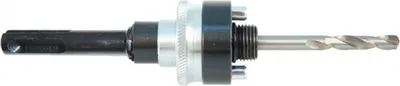 Produktbild von Projahn Adapter SDS-plus für Muli Lochsäge 32 - 210 mm