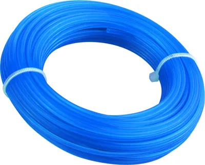 Produktbild von Tolsen Trimmerdraht 1,6 mm – 15 m – Maxami