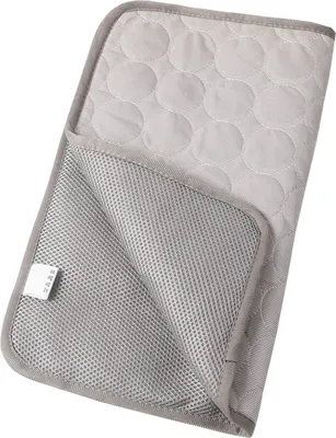Zdjęcie produktu dla Bardzo duża mata chłodząca dla psa Pet Pad oddychająca