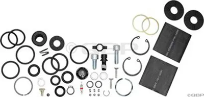 Obrázek produktu pro Servisní sada RockShox Sector/Argyle