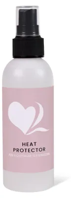 Obrázok produktu pre Tepelný ochranný sprej pre predĺženia 150 ml