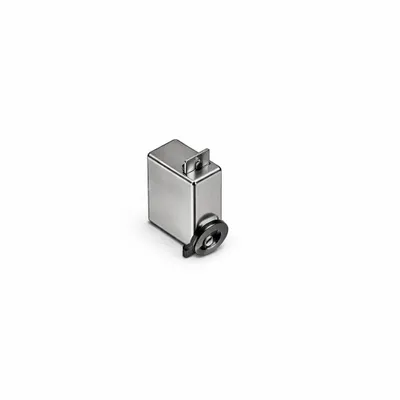 Immagine prodotto di Servo Nilfisk 107400290