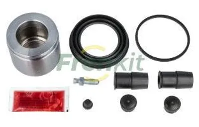 Image de Kit de réparation FRENKIT, étrier de frein, référence 260955