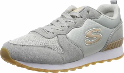 Produktbild von Skechers Sneakers EUR 37