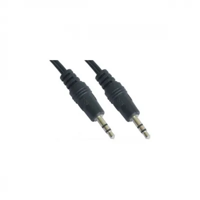 Image de Câble audio (3,5 mm) NANOCABLE 10.24.0105 5 M