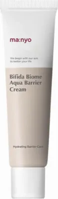 Zdjęcie produktu dla Ma:nyo Bifida Biome Aqua Barrier Cream 80 ml