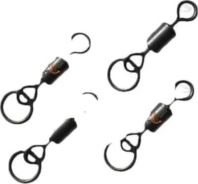 Obrázok produktu pre Korda Wirbel Vykonanie: Flexi Ring