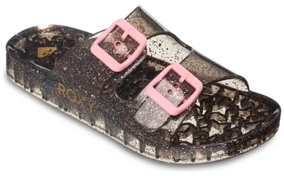 Immagine prodotto di Sandali Roxy ERGL100010-KMI da Bambina