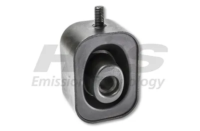 Produktbild von HJS 83 14 3256 Halter Schalldämpfer Auspuffhalter für OPEL INSIGNIA Caravan Astra J Sports Tourer (P10) ASTRA J ZAFIRA TOURER C (P12) INSIGNIA