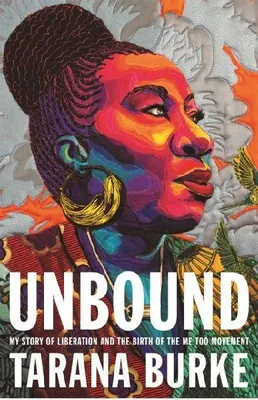Produktbild von Unbound