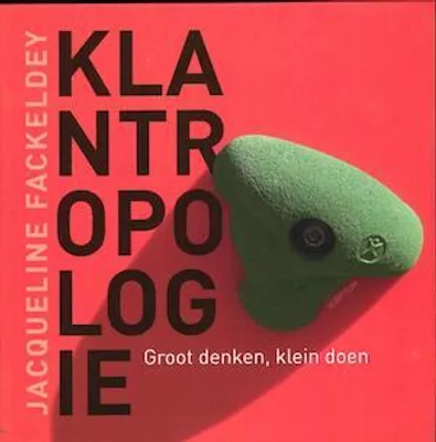 Image de Klantropologie