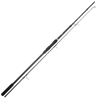 Produktbild von Strategy Rute Cmt 270cm 9Ft 3.00lbs - Karpfenrute