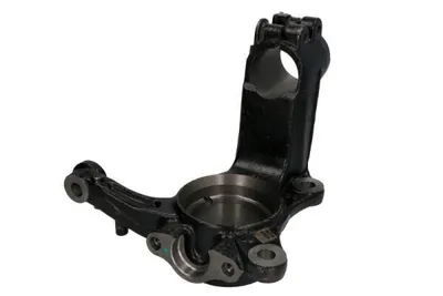 Produktbild von REINHOCH RH08-0019 Achsschenkel Radaufhängung Lenkung für VW Golf VII Schrägheck (5G1, BQ1, BE1, BE2) Vorne Links