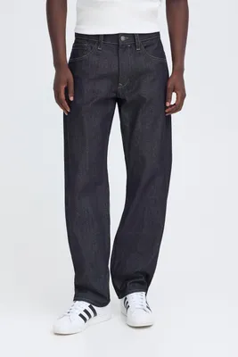 Immagine prodotto di Blend BHFLAKE Herren Jeanshose Hose Pants 100% Baumwolle loose fit