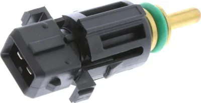 Obrázok produktu pre Snímač teploty chladiacej kvapaliny BMW E46, E87, E90, E60, E39, E63, E64, F01