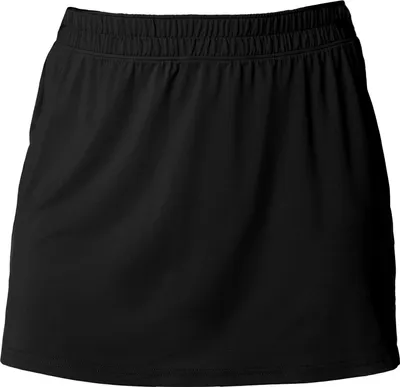 Obrázok produktu pre COLUMBIA Damen Hosenrock Chill River™ Skort