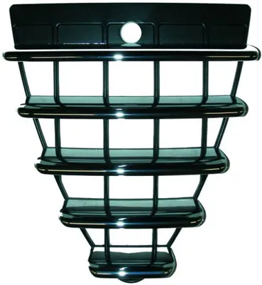 Produktbild von Diederichs Kühlergrill      Alfa 147, 05->>
