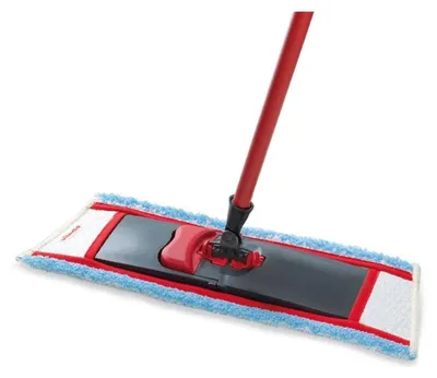 Imagen del producto de Vileda Limpieza Active Max, 167249