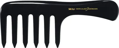 Produktbild von Hercules Sägemann Magic Mini-Star 5610 6.5
