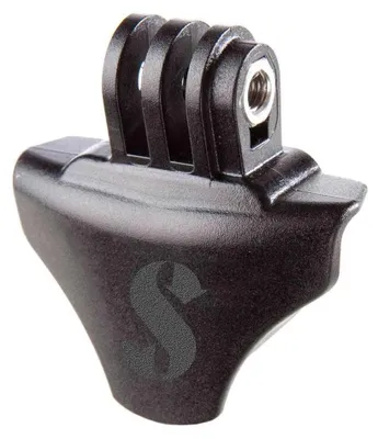 Immagine prodotto di Supporto per maschera Scubapro per videocamere GoPro