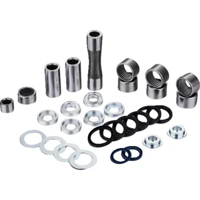 Produktbild von FACTORY LINKS Suspension Linkage Repair Kit - Gas Gas EC 250/300