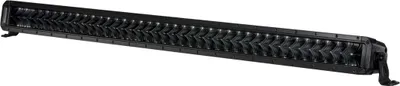Produktbild von HELLA 1068mm Arbeitsscheinwerfer LED Lichtbalken Lightbar Offroad SUV 9720lm 5700K IP68 IP69K